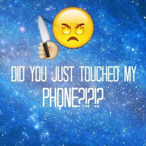 Meet your Posher, Layla